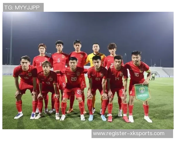 运动数据南京足球队的默契配合探讨与战术分析助力球队提升竞技水平