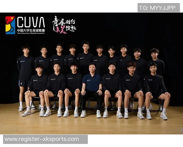 运动最新数据探索成都排球队员个人能力的秘密与排球巨献的精彩瞬间