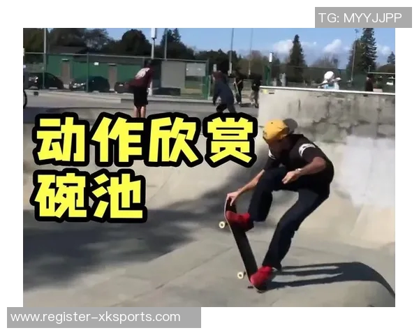 实时新闻南京滑板队勇夺最新滑板耐力TOP10榜首位置引领潮流