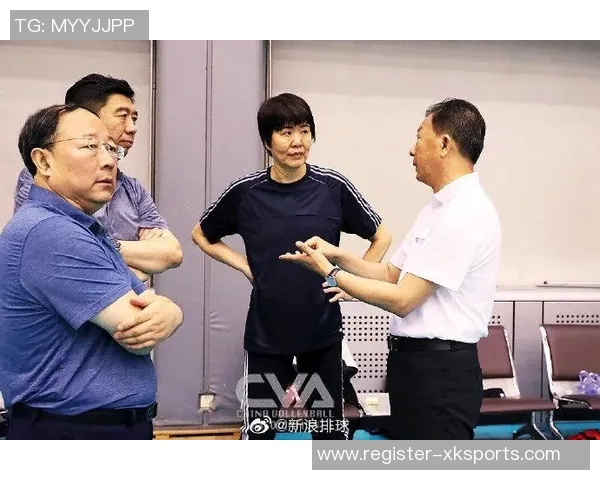 世界杯新闻广州排球队防守与反击的优缺点分析及未来发展方向探讨