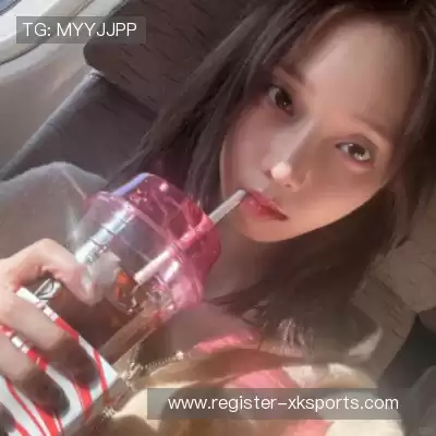 曹泽莎