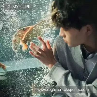 蓬盈冉