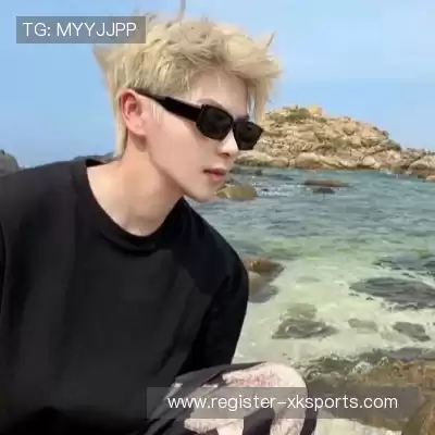 万桢翼
