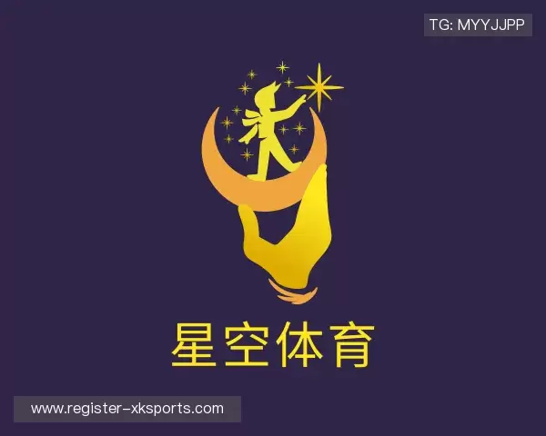 知道星空体育